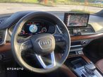 Audi Q5 45 TFSI mHEV Quattro S tronic - 13