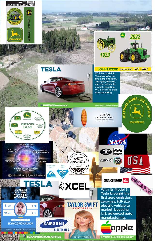 473Googoplex$FarmEcoBioZenEnergyResidencRuralTourismAgriculturRestaura - Grande imagem: 5/60