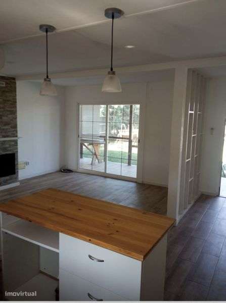 Terreno rustico Casa  T3 - Grande imagem: 4/8