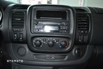 Opel Vivaro Tourer 1.6 CDTI L2 - 11