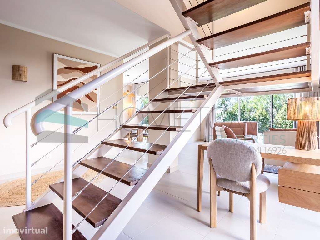 Hibiscus Gardens - Carvoeiro-23