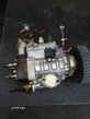 pompa injectie Ople Astra / Corsa 1.7 isuzu - 1