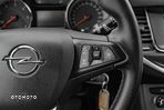 Opel Astra V 1.5 CDTI Edition - 22