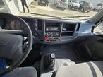 Isuzu NLR 3.0td 120CV Longa - 6