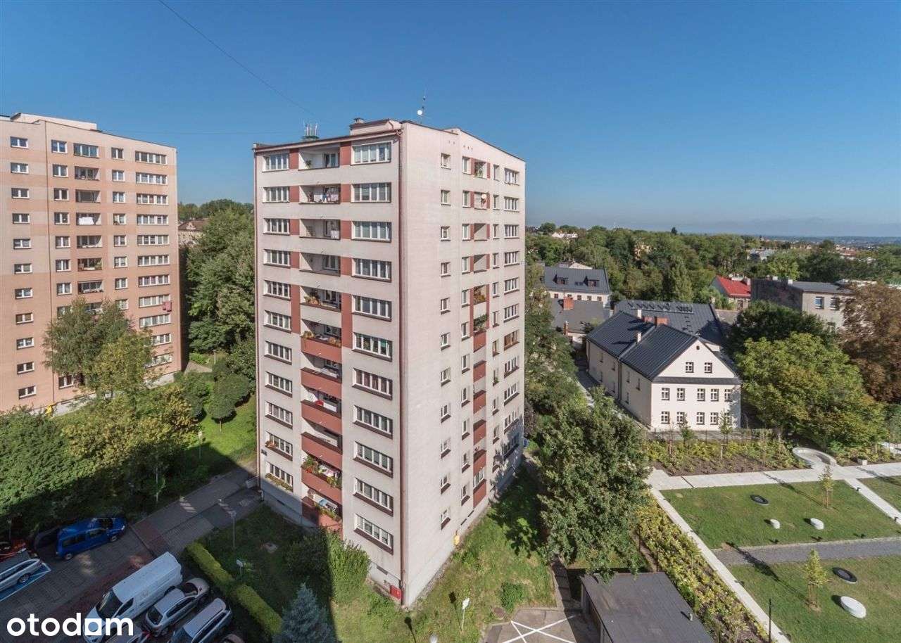 Czysta inwestycja w przyszłość!-4