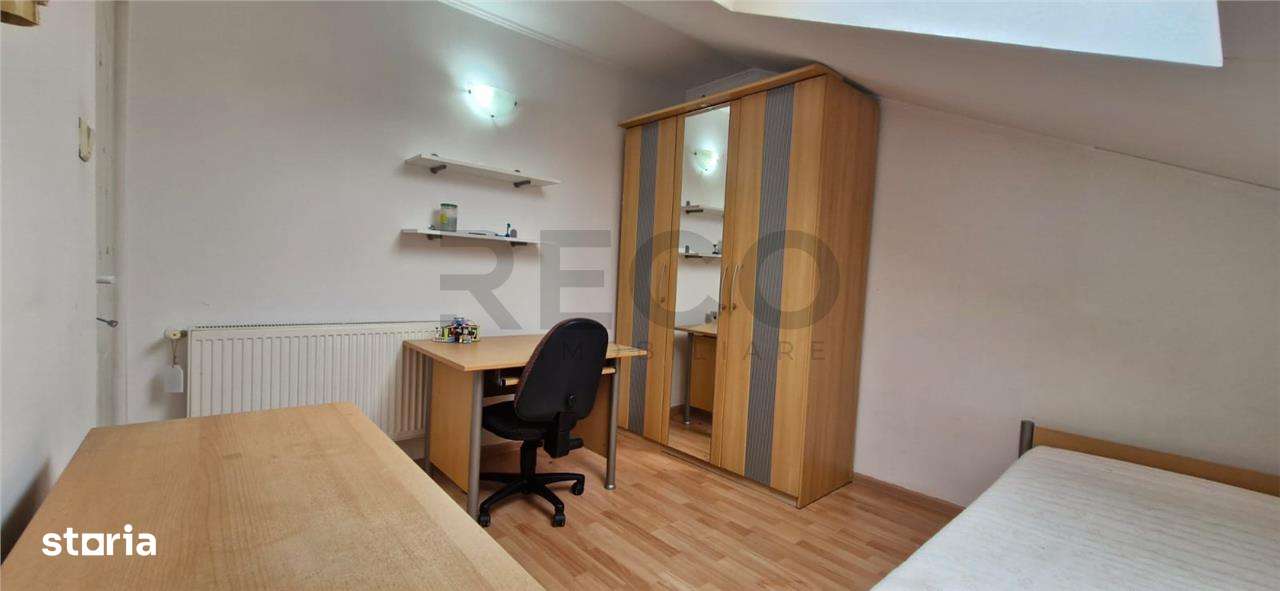 RECO Apartament cu 3 camere in Oradea zona Iosia - Imagine principală: 5/8