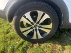 Kia Sportage 2.0 CRDI L - 3