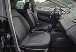 SEAT Ibiza 1.6 TDI Copa DPF - 9