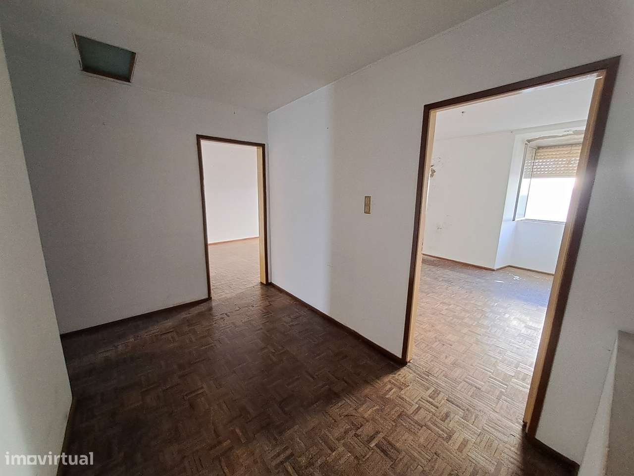 Moradia na zona histórica em Miranda do Douro-12