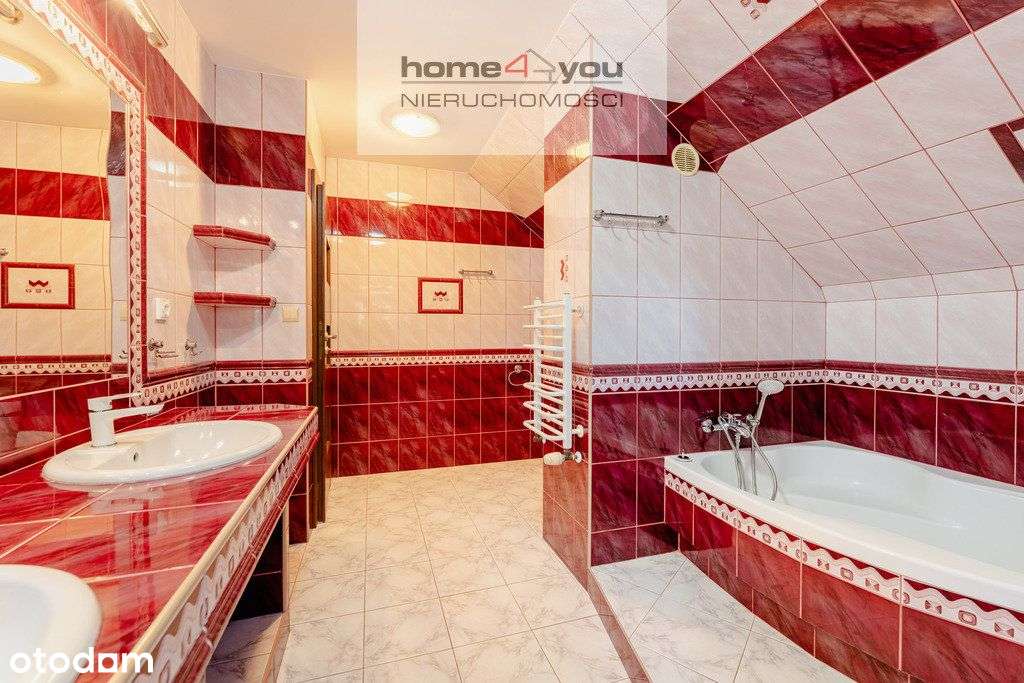 Dom wolnostojący/1500 m2 działka/bez nakładów-14