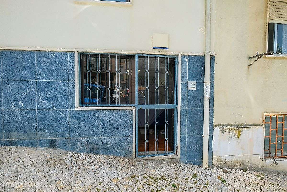 Outros - Comercial  para venda-4