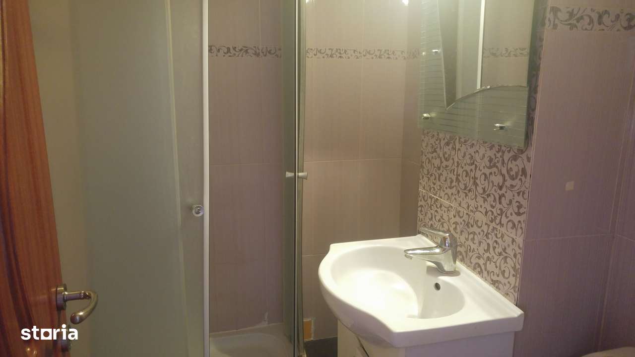 Apartament 3 camere mobilat Unirii nord - Imagine principală: 4/10