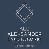 Deweloperzy: ALB ALEKSANDER ŁYCZKOWSKI - Gdańsk, pomorskie