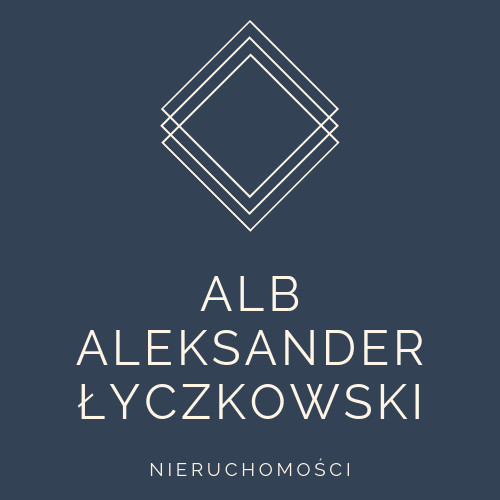 ALB ALEKSANDER ŁYCZKOWSKI