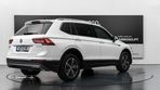 VW Tiguan Allspace 2.0 TDI Highline - 6