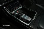 Audi SQ8 4.0 TDI Tiptronic - 12