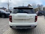 SsangYong Torres 1.5 T-GDI Joy - 6