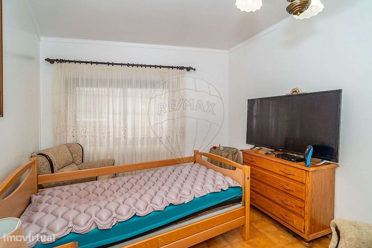 Moradia T4 para venda-35