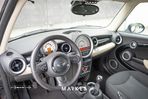 MINI Clubman One D - 18