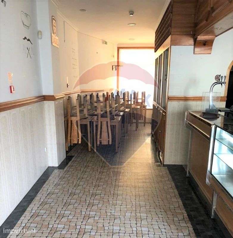 Loja  para venda - Grande imagem: 5/7