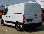 Opel MOVANO - 11