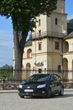 Ford Focus 2.0 TDCi Titanium - 9