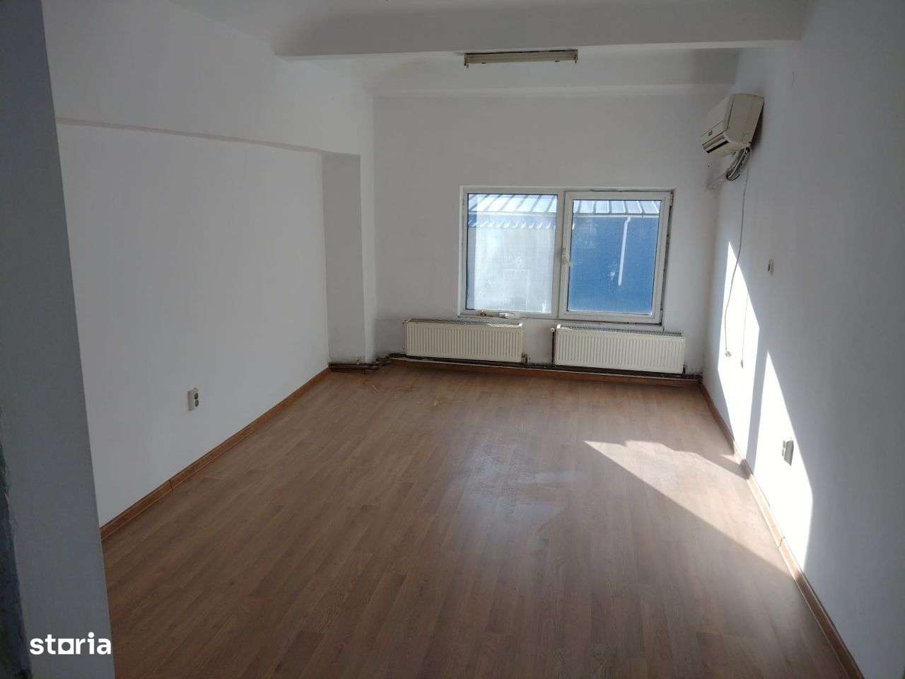 Inchiriez - Imagine principală: 2/10