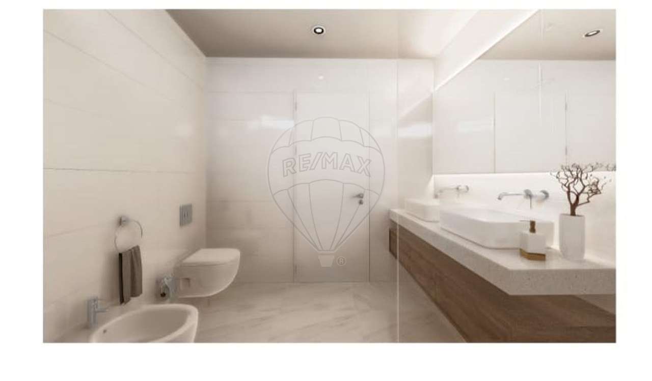 Moradia T2 para venda-10