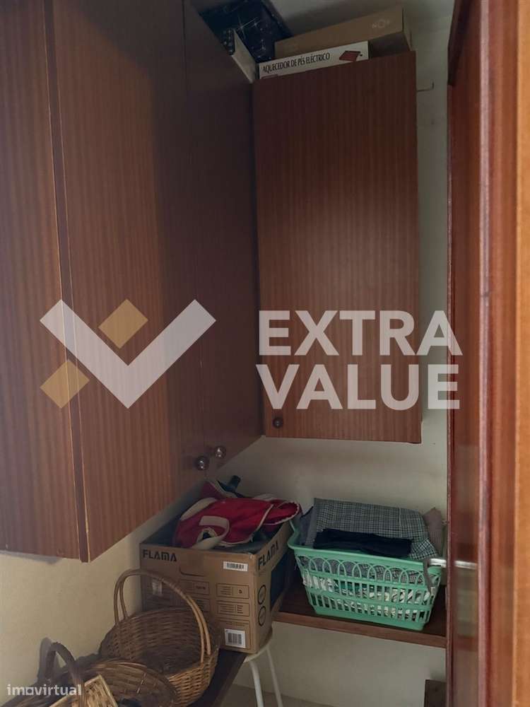Apartamento T2 Venda em Cedofeita, Santo Ildefonso, Sé, Miragaia, São-17