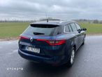 Renault Megane 1.3 TCe FAP Limited EDC - 12