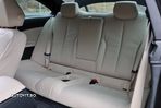 BMW Seria 4 420d Coupe Aut. Sport Line - 24