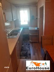 Apartament cu 2 camere de vanzare  in Alba Iulia