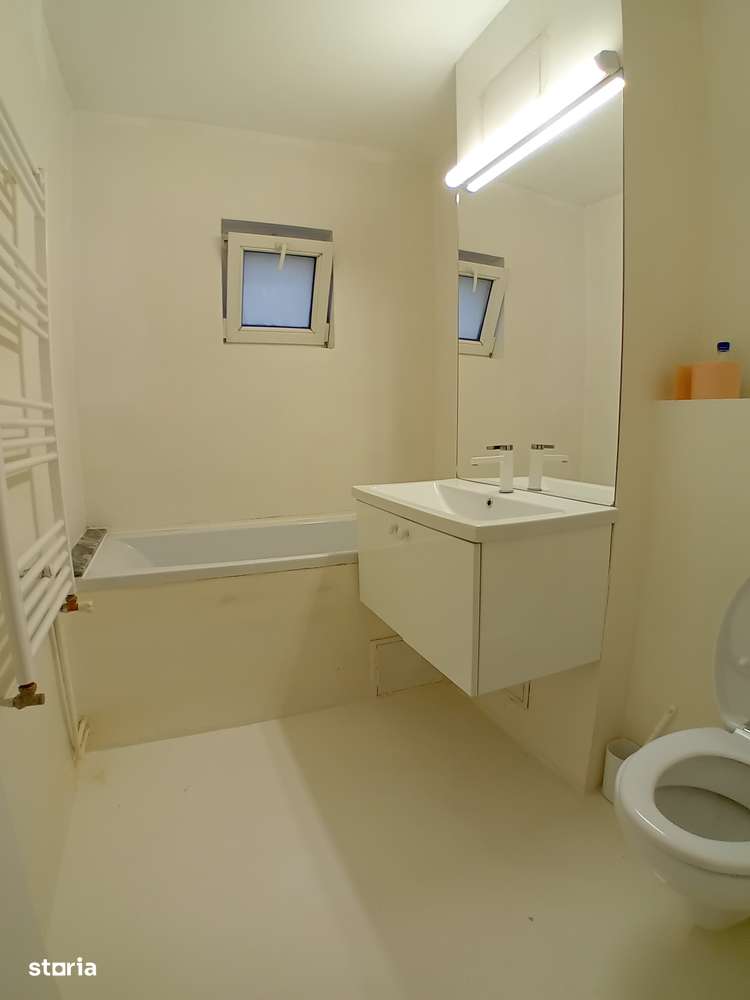 Apartament 2 camere, Zona Girocului-5