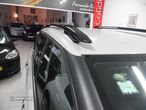 Citroën C3 Aircross PureTech 110 Stop & Start Shine - 40