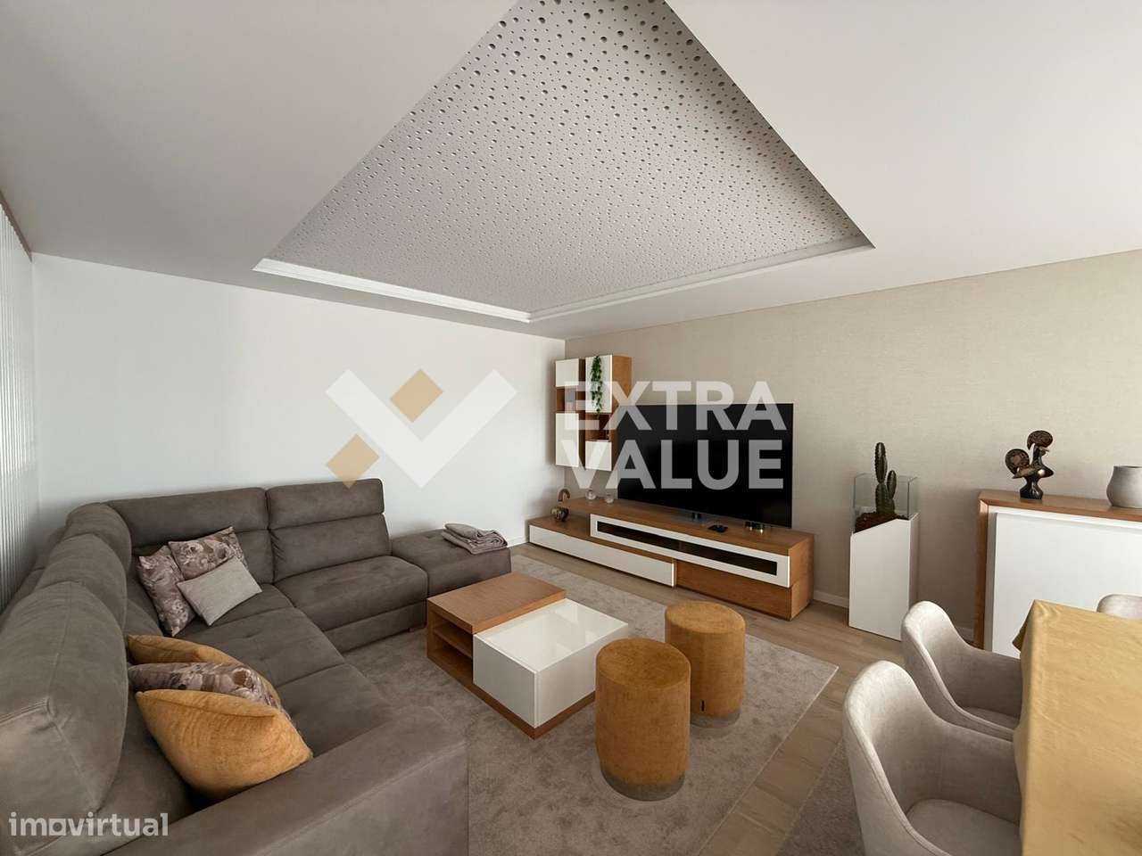 Apartamento T3 Venda em Barcelos, Vila Boa e Vila Frescainha (São Mart - Grande imagem: 4/38