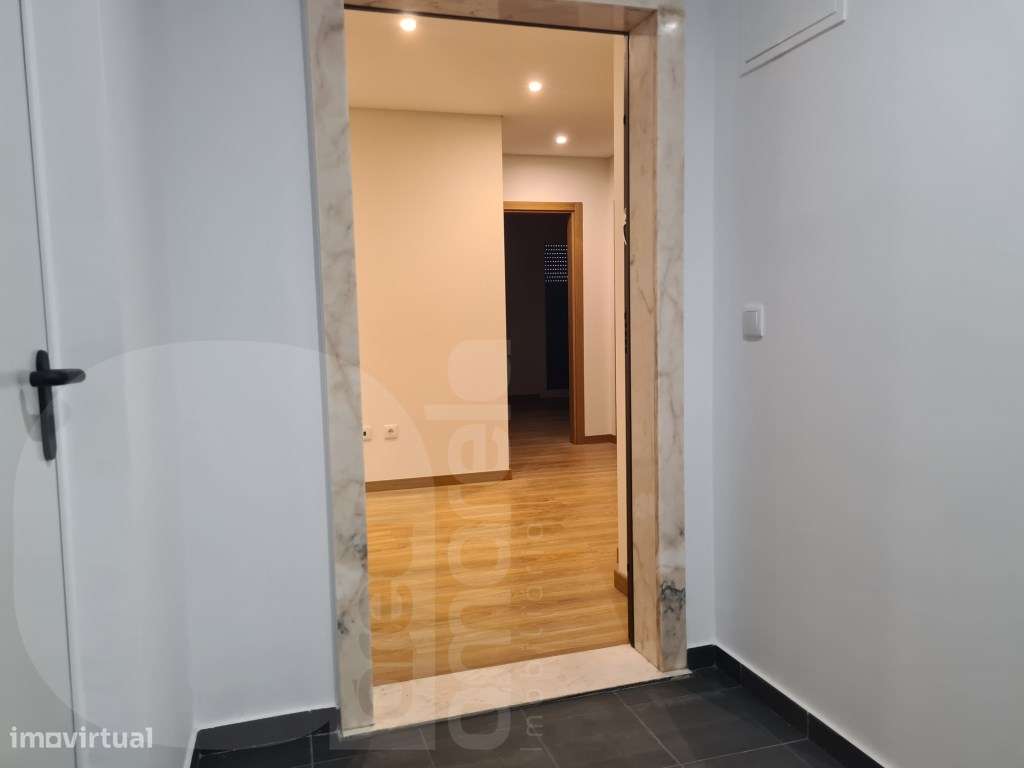 Apartamento Duplex em Sesimbra - Grande imagem: 5/60