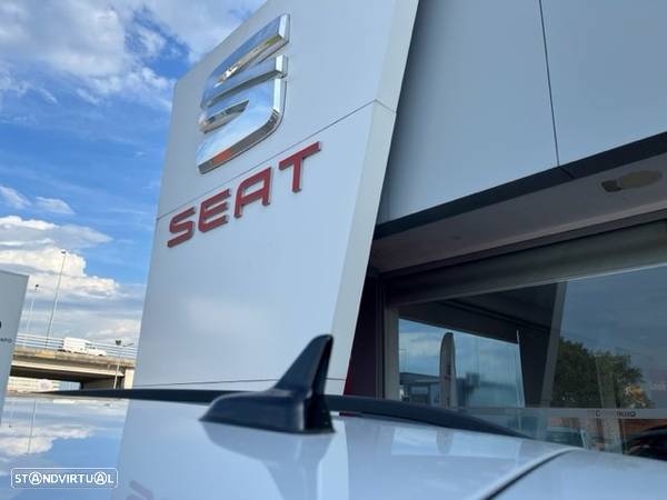 SEAT Ateca 1.0 TSI Style - 16