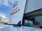 SEAT Ateca 1.0 TSI Style - 16