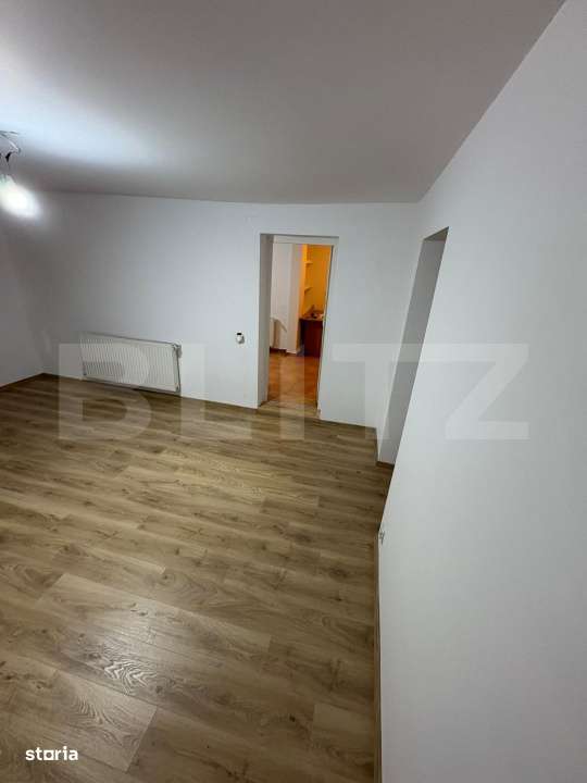 Apartament 3 camere, 76 mp, zona Titulescu - Imagine principală: 1/18
