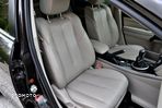 Mazda CX-7 2.3T Exclusive - 24