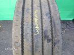 315/60r22.5 Sailun S606 - 1