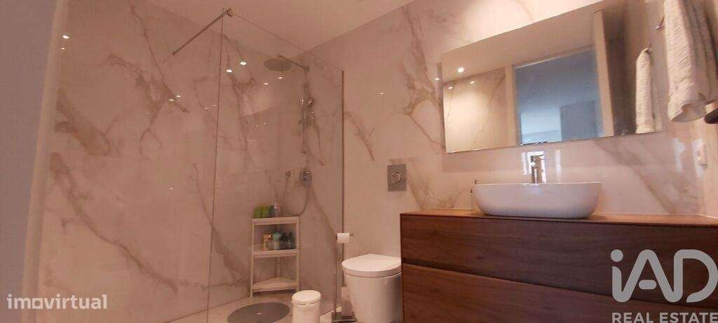 Apartamento T3 em Arca e Ponte de Lima de 118,00 m2 - Grande imagem: 3/20