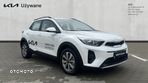 Kia Stonic 1.2 M - 7