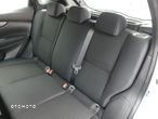 Nissan Qashqai 1.5 dCi Acenta - 9