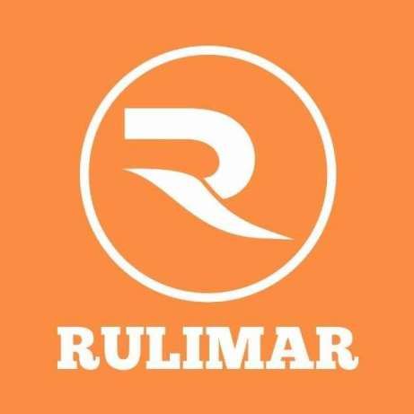 Rulimar