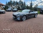 Ford Mustang 5.0 V8 GT - 22