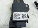 Sensor Nox Citroen C4 Iii 20 - - 3