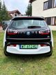 BMW i3 (120 Ah) - 5