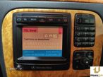 SISTEMA NAVEGAÇÃO GPS MERCEDES CLASE S (W220) BERLINA 320 CDI (220.026) - 11