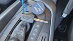 Ford Focus 1.6 Ti-VCT Powershift Trend - 20